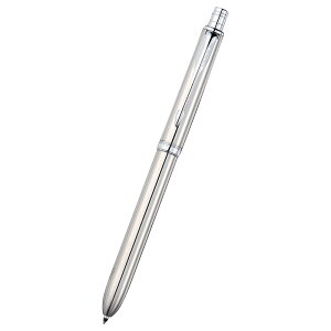 _LOi Mtg@uhML/yp[J[ \lbg }`t@NVz h wEwEZEw h/h wZEZEwEwZ̑ƋLOiNLOi 