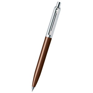 _ S IWi@uhML/yVF[t@[ Z`l {[y@R[q[uEz h wEwEZEw h/h wZEZEwEwZ