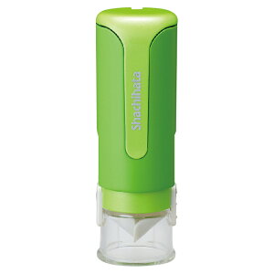 _ N  LOi@uhML/yV`n^ LbvX9N MO@CG[O[z h wEwEZEw h/h wZEZEwEwZ̑