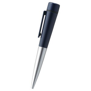 _ N  LOi@uhML/yV`n^ l[y fBA@Vo[&lCr[z h wZEZEwEwZ̑ƋLOiNLOi h/h wEw