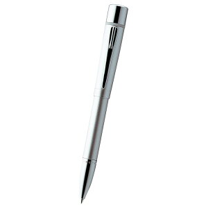 _ S IWi@uhML/yV`n^ l[y v@Vo[z h wZEZEwEwZ̑ƋLOiNLOi h/h wEwEZ