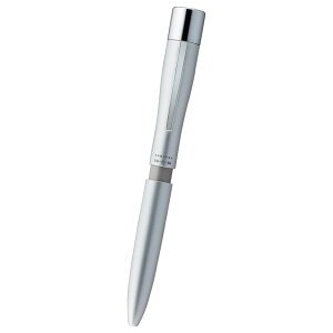 _ S IWi@uhML/yV`n^ l[y gm@Vo[z h wEwEZEw h/h wZEZEwEwZ̑ƋLOi