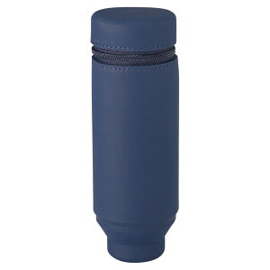 _ S IWi@[EfXN/yLIHIT LAB. X^hyP[X ACTACT@lCr[z h wKmE\ZEEK̐kW̔̑i h/h wEwE