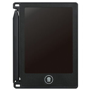 �_ �̑��i �m�x���e�B �O�b�Y�@���[��E�f�X�N���� / �yITPROTECH �d�q�����p�b�h4.5�^�z �h �w�Z�E���Z�E��w�E���w�Z�̑��ƋL�O�i����N�L�O�i�� �h