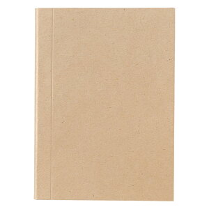 _΂܂ zz `pi@[EfXN/yTgELrƒ|łGRz h qEcEwNEwɊył炤CxgWq h/h ƂwZAX̎NE