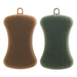 _ ΂܂ zz `pi@Lb`Օi / yGRŃ\tgȃVR[킵(1P)z h L`EWqEFmxAbv̒PEeiE΂܂zziȂǏW߂܂Bh