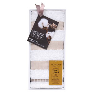 _ N  LOi@YEuhMtg/yBCfBAEI[KjbN2 tFCX^I@zCgz h ۑgEJg̑g̕ւ̕LOi h/h 