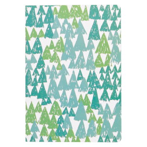 _ S IWi@[EfXN/y|N m[g@bc@z h wZEZEwEwZ̑ƋLOiNLOi h/h L`EWqEFmxAbv