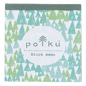 _ S IWi@[EfXN/y|N @AZbgz h ƂwZAX̎NEݗEnEJXɂ߂̃mxeBELOi h/h wZEZEwE