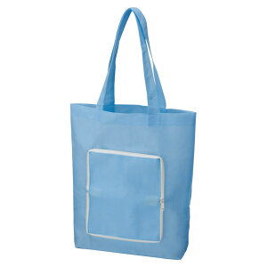 _̑i mxeB ObY@@\tobO/y肽݃GRobO 05 ^e@Fz h ,wɊ΂֗EE킢iȂǂW߂܂B h/h XܗpEƖp̔