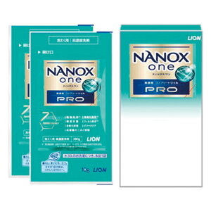 _̑i mxeB ObY@܁EFLEY/yNANOX one PRO(10g×2P)z hEoECxgEĨc[LbgȂǂ h/h L`EWqEFmxAbv