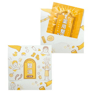 _̑i mxeB ObY@oXObYE܁EΌ/yp(ƂƂ̂) (1)z h WEZ~i[mxeBLOȉiW߂܂ Bh/h ,wɊ΂