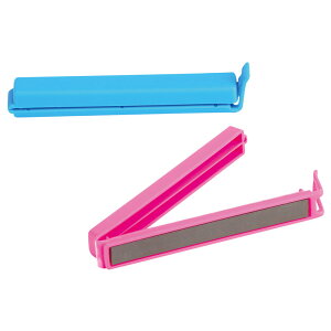 _ S IWi@[EfXN/y}Olbgt[hNbv(1P)z h L`EWqEFmxAbv̒PEeiE΂܂zziȂǏW߂܂Bh/h 