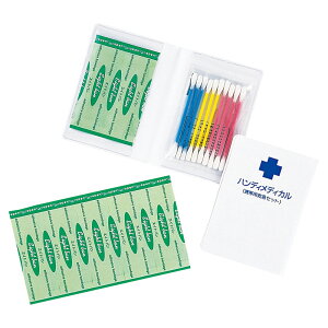 _ S IWi@fBJPA/ynfBfBJ1Pz h L`EWqEFmxAbv̒PEeiE΂܂zziȂǂ h/h XܗpEƖp̔iE