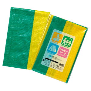 _̑i mxeB ObY@W[EX|[c/yW[V[g100×100z h XܗpEƖp̔iELOiE̔pObYȂǂɁh/hƑEt@~[wɐlC̏iW߂܂B 