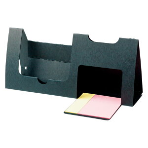 _X Ɩp ̌@[EfXN/yoC}`X^hz /܂Ƃߔ