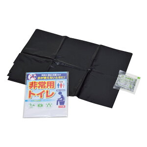 _LOiEEhЁE[!@oܒPiObY/ypgC1pz h XܗpEƖp̔iELOiE̔pObYȂǂɁh/h VjAwɂ߂̃ObY W߂܂B