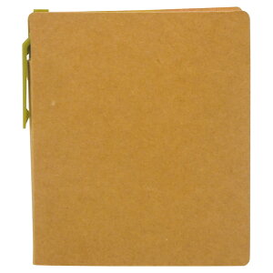 _̑i mxeB ObY@[EfXN/yGRm[gz h wKmE\ZEEK̐kW̔̑i h/h wEwEZEw h