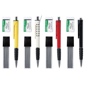 _ S IWi@MEV[vy/yV[vyZbgA(1P)z h wKmE\ZEEK̐kW̔̑i h/h qEcEwNEwɊył