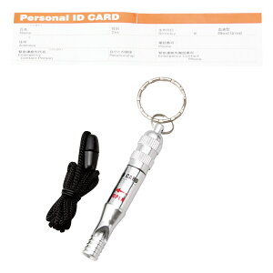 _ [ h h ObY@hƁEʈS / yً}pzCbXz h XܗpEƖp̔iELOiE̔pObYȂǂɁh