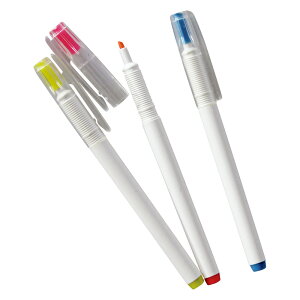 _̑i mxeB ObY@J[yE}WbN/yuy3{Zbgz h wEwEZEw h/h wKmE\ZEEK̐kW̔̑i h