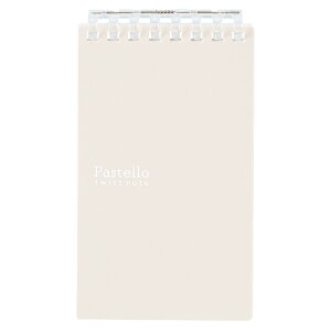 yLIHIT LAB. Pastello cCXgm[g(TCY)@x[Wz IWi@@[EfXN