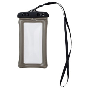 _ S IWi@X}z֘AG/yhX}zP[Xz h VЈɂ߂̏iW߂܂B h/h wZEwEZEw̑ƋLOiJeSƗ\Z