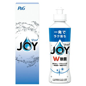 _ቿi mxeB ei@Lb`Օi/yP&G WC1{z hEoECxgEĨc[LbgȂǂ h/h ,wɊ΂֗EE킢