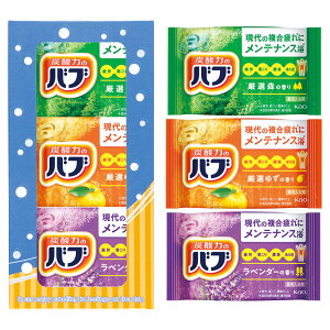 _̑i mxeB ObY@MtgZbg/you3z hEoECxgEĨc[LbgȂǂ h/h ,wɊ΂֗EE킢iȂǂ