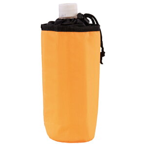 _̑mxeBELOiECxg!@ybg{gz_[EJo[/y\A ۗ≷hNP[X@IWz JXLO/ΑLO