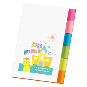 _΂܂ zz `pi@[EfXN/y6+1tⳃZbg@zCgz /܂Ƃߔ