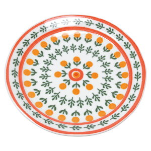 _LOi Mtg@HEe[uEFA/yu[ P[LM1Pz h ƂwZAX̎NEݗEnEJXɂ߂̃mxeBELOi h/h HXEEzẽI[v