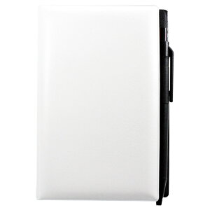 _΂܂ zz `pi@[EfXN/yPVCtⳃ(yt)@zCgz /܂Ƃߔ