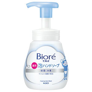 _LOi Mtg@oXObYE܁EΌ/yԉ rIuAnh\[v|vz h L`EWqEFmxAbv̒PEeiE΂܂zziȂǏW߂܂Bh/h 