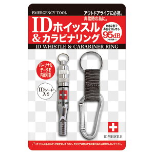 _ [ h h ObY@hƁEʈS / yIDzCbX&JriOz h XܗpEƖp̔iELOiE̔pObYȂǂɁh