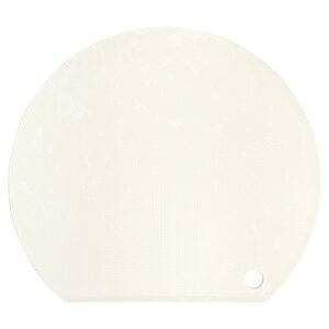 _̑i mxeB ObY@/yGR JbeBO{[hz h ,wɊ΂֗EE킢iȂǂW߂܂B h/h ƑEt@~[wɐlC̏iW