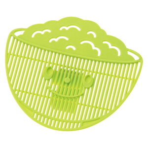 _̑i mxeB ObY@/yăs^Nbv@O[z h ƑEt@~[wɐlC̏iW߂܂Bh/h ,wɊ΂֗EE킢iȂǂ