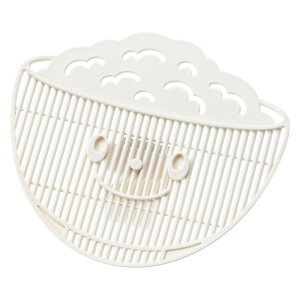 _̑i mxeB ObY@/yăs^Nbv@zCgz h ƑEt@~[wɐlC̏iW߂܂Bh/h ,wɊ΂֗EE킢iȂǂ