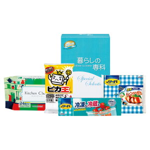 _LOi Mtg@MtgZbg/yLb`Zbgz hEoECxgEĨc[LbgȂǂ h/h @lEƁEćErWlX̋LOiȆmxe