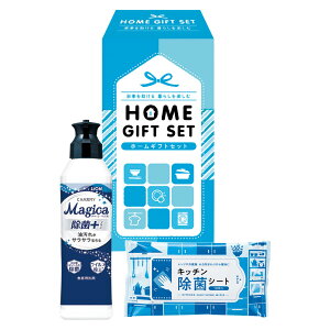 _LOi Mtg@MtgZbg/yz[MtgZbgz hEoECxgEĨc[LbgȂǂ h/h @lEƁEćErWlX̋LOiȆmxe