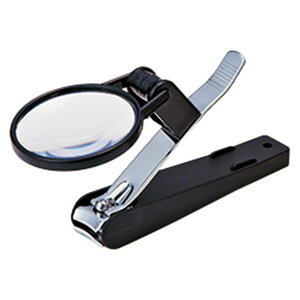 _ ̑i mxeB ObY@fBJPA / y[ytܐ؂z h L`EWqEFmxAbv̒PEeiE΂܂zziȂǂ h