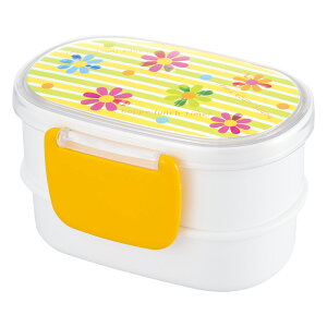 _SAELOiEmxeB!@X[v}OE`{bNX/ypNpNNuz h qEcEwNEwɊył炤CxgWq h/h ƑEt@~[w