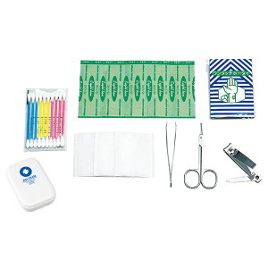 _ S IWi@fBJPA/yGCh`[-2z h XܗpEƖp̔iELOiE̔pObYȂǂɁh/h mxeBALOiɂ܂ƂߔE܂ƂߔE