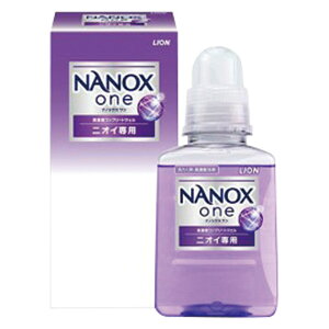 yNANOX one jICp 380gzei A@܂Ƃߔ@܁EFLEY
