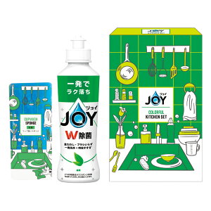 _LOi Mtg@MtgZbg/yWCJtLb`Zbg@Β̍z h ,wɊ΂֗EE킢iȂǂW߂܂B h/hEoECxg