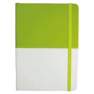 _  S IWi@[EfXN / yPUU[Jo[m[g(B6)@O[z h L`EWqEFmxAbv̒PEeiE΂܂zziȂǏW߂܂