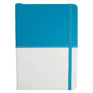 _ S IWi@[EfXN/yPUU[Jo[m[g(B6)@u[z h wEwEZEw h/h L`EWqEFmxAbv̒PE