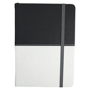 _̑i mxeB ObY@[EfXN/yPUU[Jo[m[g(B6)@O[z h wEwEZEw h/h wZEZEwEwZ̑ƋLOiN