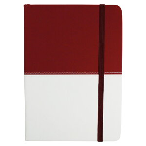 _̑i mxeB ObY@[EfXN/yPUU[Jo[m[g(B6)@Cz h ƂwZAX̎NEݗEnEJXɂ߂̃mxeBELOi h/h L`E