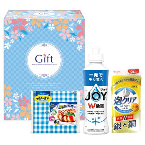 _LOi Mtg@MtgZbg/yۃWCLb`ZbgAz hEoECxgEĨc[LbgȂǂ h/h @lEƁEćErWlX̋LOiȆm